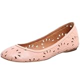Corso Como Women's Freedom Flat