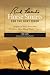 Rick Lamb's Horse Smarts for the Busy Rider: Insights in Small Bites from The Horse Show Minute Radio Program