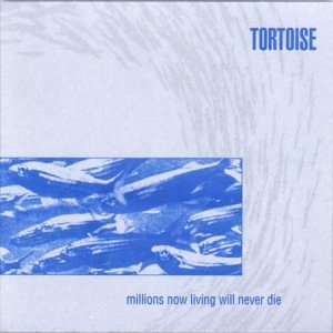 CD-Charts  Music : Millions Now Living Will Never Die
