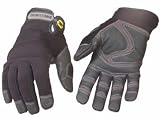 Youngstown Waterproof Winter Gloves - Unisex Sizing - On Sale