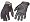 Youngstown Waterproof Winter Gloves - Unisex Sizing - On Sale