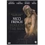 Beneath The Skin [2005]
