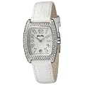 [�t�H���t�H��]Folli Follie �r���v S922ZI SLV/WHT ���f�B�[�X [���s�A���i]