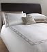 (05613403) Autograph Mink Knot Pillowcase in Household & Kitchen