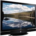 Samsung HPR6372 63 Inch HDtv Plasma
