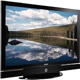 Samsung HPR6372 63 Inch HDtv Plasma