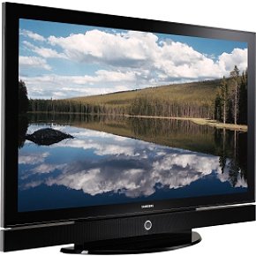 Samsung HPR6372 63 Inch HDtv Plasma