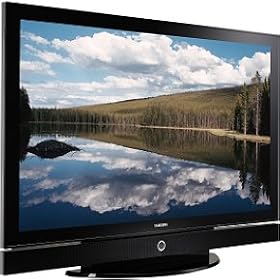 Samsung HPR6372 63 Inch HDtv Plasma