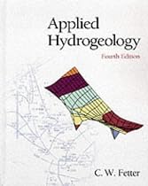 Applied Hydrogeology
