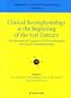 Clinical Neurophysiology at the Beginning of the 21st Century