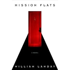 Mission Flats