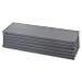 36 x 12 Industrial 6 Shelf Pack