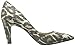 Bandolino Women's Kami Dress Pump