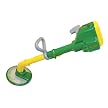 John Deere Power Weed Trimmer Toy
