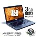 41VQ5zHbtfL. SL75  Acer Aspire 4810T8702 Timeline Notebook