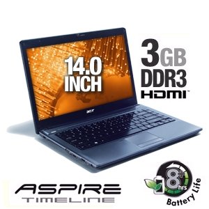 41VQ5zHbtfL Acer Aspire 4810T8702 Timeline Notebook