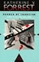 Murder by Tradition (A Kate Delafield Mystery)