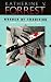 Murder by Tradition (A Kate Delafield Mystery) width=