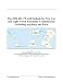 Book The 2006-2011 World Outlook for New Car and Light Truck Automatic Transmissions Excluding Auxiliary and Parts