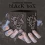 Black Box