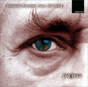 CD-Charts  Music : Pie Jesu