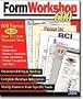FORM WORKSHOP 600 LG
