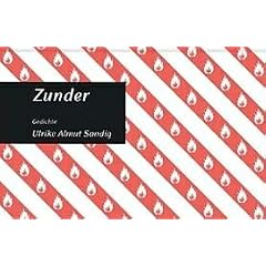 Zunder
