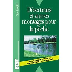 D�tecteurs et autres montages pour la p�che