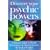 Discover Your Psychic Powers: A Practical Guide to Psychic Development and Spiritual Growth