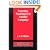 Learning Vocabulary in Another Language (Cambridge Applied Linguistics)