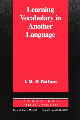 Applied Languages