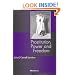 Prostitution, Power and Freedom