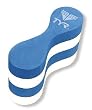 Tyr Jr. Pull Float