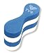 Tyr Jr. Pull Float