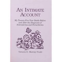 An Intimate Account