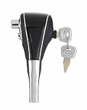 Ulitmate Auto Shift Lock
