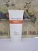 Neutrogena Advanced Solutions Skin Polishing Acne Cleanser - 5.1 oz / 150 ml