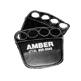 Knuckle Protectors Regular