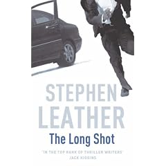 The Long Shot