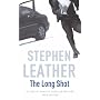 The Long Shot (Stephen Leather Thrillers)