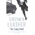 The Long Shot (Stephen Leather Thrillers)