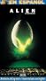 Alien [VHS]