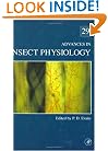Advances in Insect Physiology, Volume 29