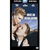 Vivre un grand amour