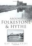 Around Folkestone & Hythe