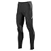 Apparel : New Balance Control Tight Mens