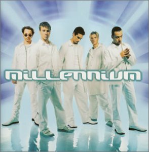 CD-Charts  Search : Millenium (Bonus Tracks) [Japanese Import]