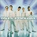 Search : Millennium