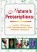 Book Nature's Prescription:  Foods, Vitamins, and Supplements That Prevent Disease