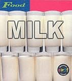Milk (Food)